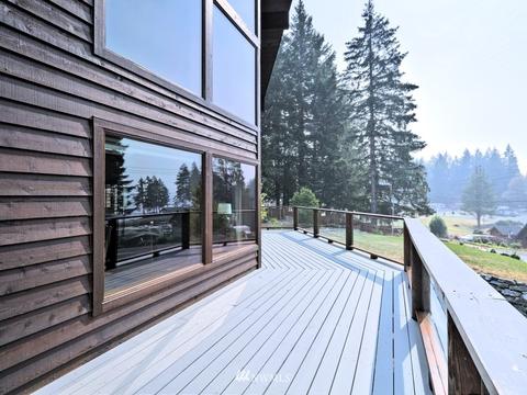 450 E Mason Lake Dr E, Grapeview, WA 98546 photo 37