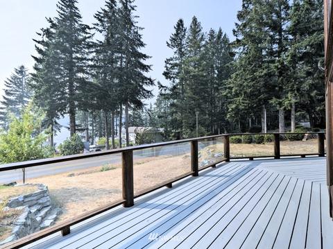 450 E Mason Lake Dr E, Grapeview, WA 98546 photo 38