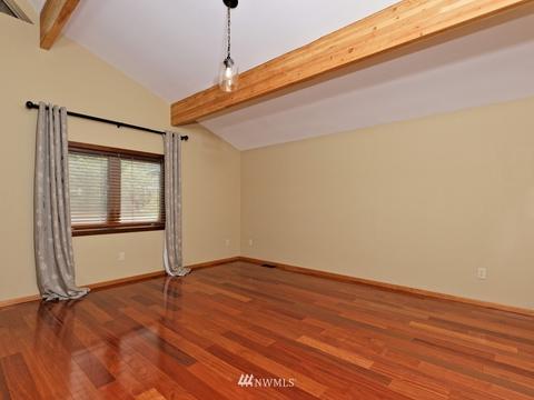 450 E Mason Lake Dr E, Grapeview, WA 98546 photo 25