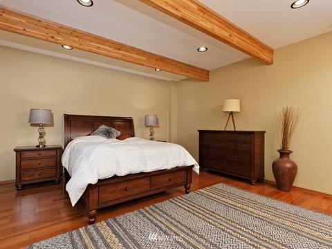450 E Mason Lake Dr E, Grapeview, WA 98546 photo 17