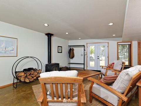450 E Mason Lake Dr E, Grapeview, WA 98546 photo 27