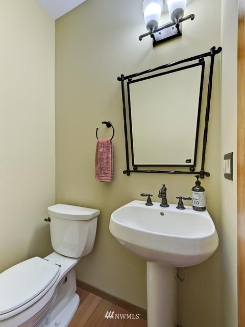 450 E Mason Lake Dr E, Grapeview, WA 98546 photo 15