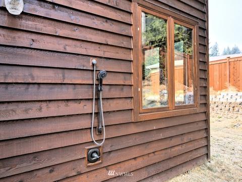 450 E Mason Lake Dr E, Grapeview, WA 98546 photo 35