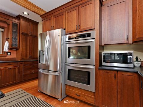 450 E Mason Lake Dr E, Grapeview, WA 98546 photo 12