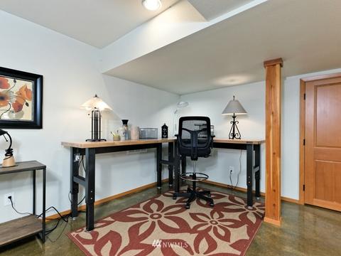 450 E Mason Lake Dr E, Grapeview, WA 98546 photo 30