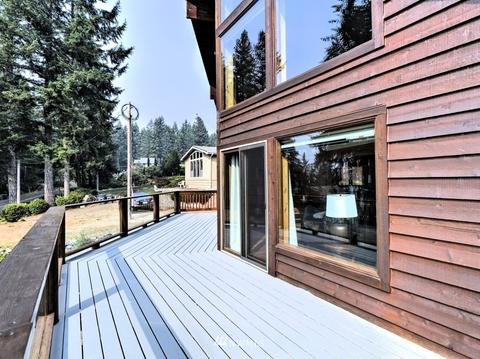 450 E Mason Lake Dr E, Grapeview, WA 98546 photo 36