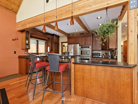 450 E Mason Lake Dr E, Grapeview, WA 98546 photo 11