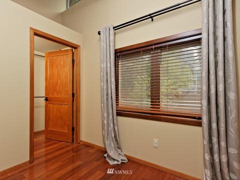 450 E Mason Lake Dr E, Grapeview, WA 98546 photo 26