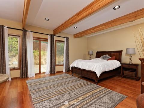 450 E Mason Lake Dr E, Grapeview, WA 98546 photo 16