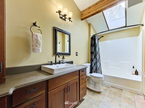 450 E Mason Lake Dr E, Grapeview, WA 98546 photo 24