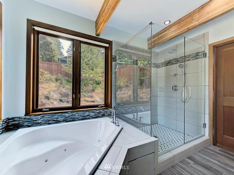 450 E Mason Lake Dr E, Grapeview, WA 98546 photo 19