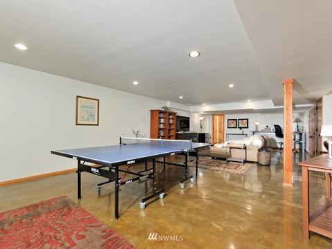 450 E Mason Lake Dr E, Grapeview, WA 98546 photo 28