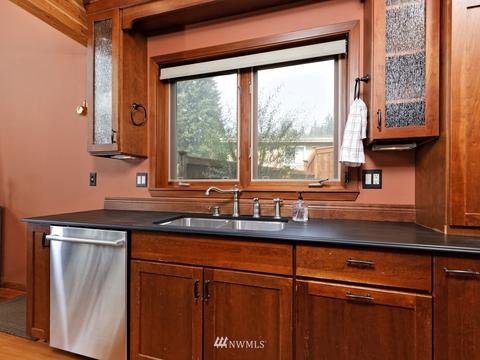 450 E Mason Lake Dr E, Grapeview, WA 98546 photo 13