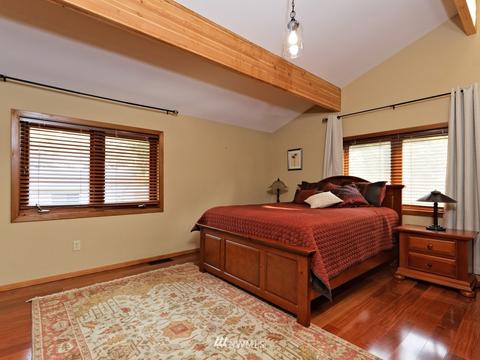 450 E Mason Lake Dr E, Grapeview, WA 98546 photo 23