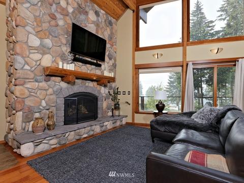 450 E Mason Lake Dr E, Grapeview, WA 98546 photo 7