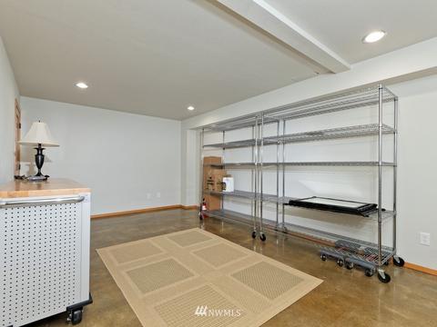 450 E Mason Lake Dr E, Grapeview, WA 98546 photo 31