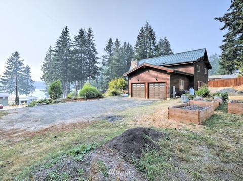 450 E Mason Lake Dr E, Grapeview, WA 98546 photo 34