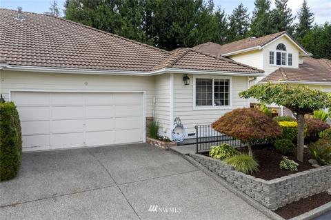 2000 Village Green Dr #19, Mill Creek, WA 98012 photo 2