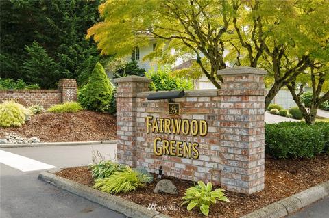 2000 Village Green Dr #19, Mill Creek, WA 98012 photo 32