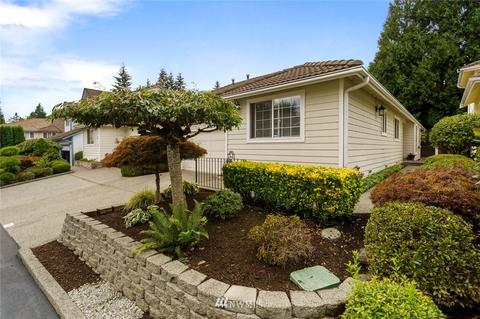 2000 Village Green Dr #19, Mill Creek, WA 98012 photo 1