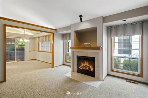 2000 Village Green Dr #19, Mill Creek, WA 98012 photo 5