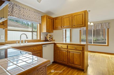2000 Village Green Dr #19, Mill Creek, WA 98012 photo 7