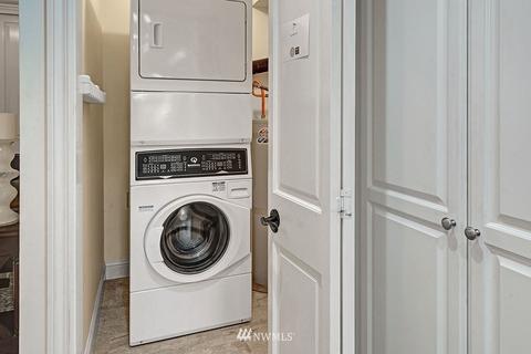 2500 Canterbury Ln E #101, Seattle, WA 98112 photo 21
