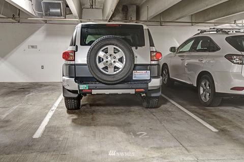 2500 Canterbury Ln E #101, Seattle, WA 98112 photo 24