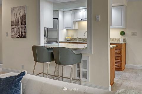 2500 Canterbury Ln E #101, Seattle, WA 98112 photo 11