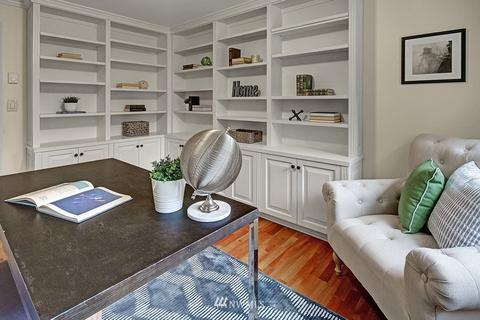 2500 Canterbury Ln E #101, Seattle, WA 98112 photo 18