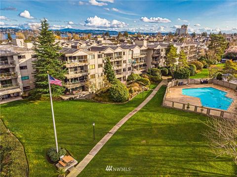 2500 Canterbury Ln E #101, Seattle, WA 98112 photo 29