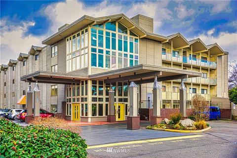 2500 Canterbury Ln E #101, Seattle, WA 98112 photo 28