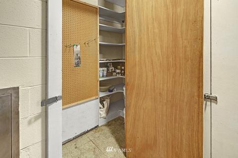 2500 Canterbury Ln E #101, Seattle, WA 98112 photo 23