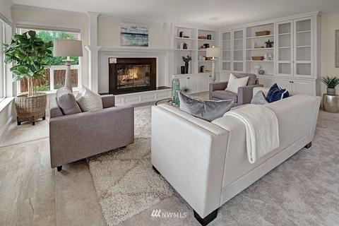 2500 Canterbury Ln E #101, Seattle, WA 98112 photo 6