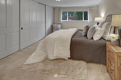 2500 Canterbury Ln E #101, Seattle, WA 98112 photo 13