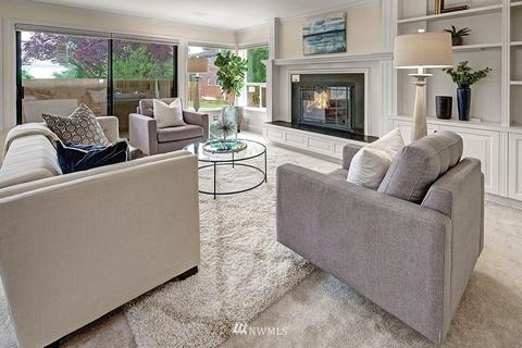 2500 Canterbury Ln E #101, Seattle, WA 98112 photo 5