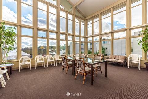 2500 Canterbury Ln E #101, Seattle, WA 98112 photo 26