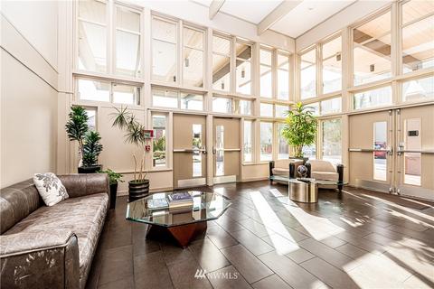 2500 Canterbury Ln E #101, Seattle, WA 98112 photo 25