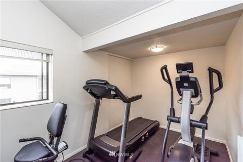 2500 Canterbury Ln E #101, Seattle, WA 98112 photo 27