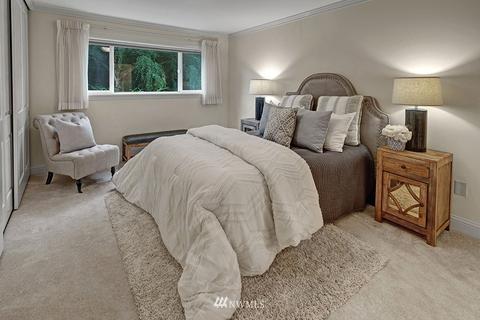 2500 Canterbury Ln E #101, Seattle, WA 98112 photo 12