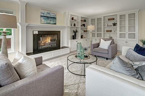 2500 Canterbury Ln E #101, Seattle, WA 98112 photo 7