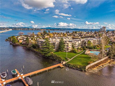 2500 Canterbury Ln E #101, Seattle, WA 98112 photo 2