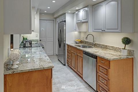 2500 Canterbury Ln E #101, Seattle, WA 98112 photo 10