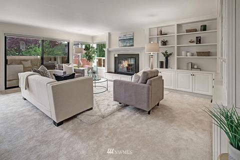 2500 Canterbury Ln E #101, Seattle, WA 98112 photo 4