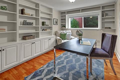 2500 Canterbury Ln E #101, Seattle, WA 98112 photo 19