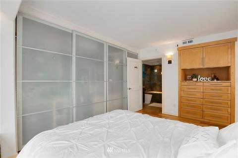 1415 2nd Ave #2204, Seattle, WA 98101 photo 17