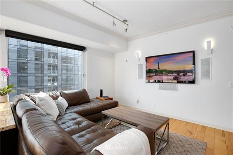 1415 2nd Ave #2204, Seattle, WA 98101 photo 13