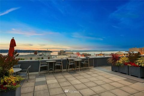 1415 2nd Ave #2204, Seattle, WA 98101 photo 32