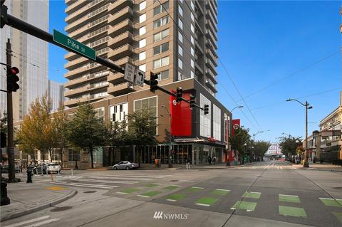 1415 2nd Ave #2204, Seattle, WA 98101 photo 2