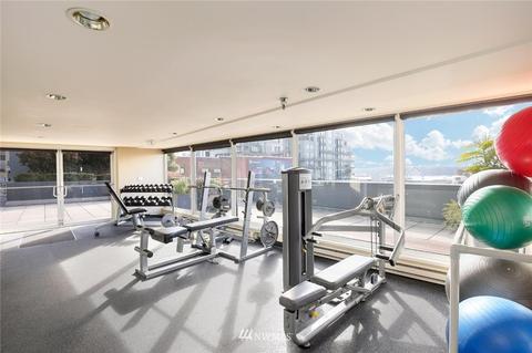 1415 2nd Ave #2204, Seattle, WA 98101 photo 38